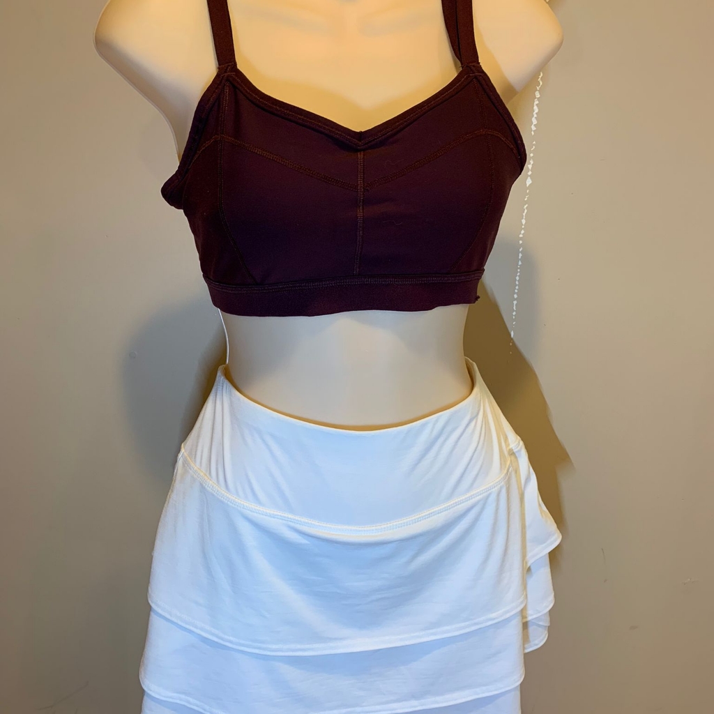 Athletla Athletic Bundle